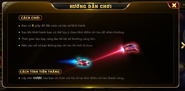 Chinh Phục Siêu Phẩm Game Aviator Tại HitClub Với Cơ Hội Thắng Lớn Mỗi Ngày