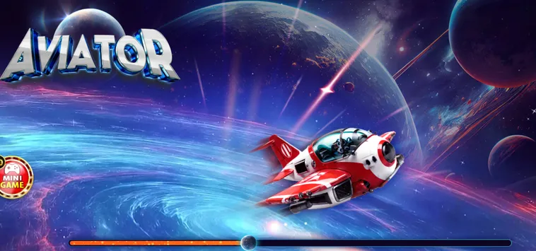 Chinh Phục Siêu Phẩm Game Aviator Tại HitClub Với Cơ Hội Thắng Lớn Mỗi Ngày
