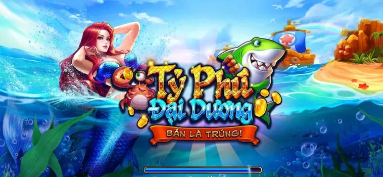 Bắn Cá Tại HitClub Trải Nghiệm Săn Cá Đổi Thưởng Đẳng Cấp Nhất Hiện Nay