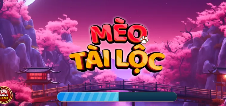 Trải Nghiệm Đỉnh Cao Nổ Hũ Mèo Tài Lộc Tại HitClub Săn Thưởng Cực Khủng