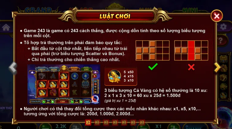 Chinh Phục Thế Giới Nổ Hũ Kho Báu Tứ Linh Tại HitClub Đầy Kịch Tính