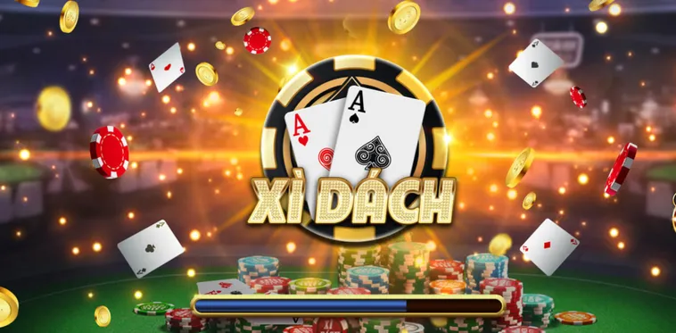 Trải Nghiệm Siêu Phẩm Xì Dách Tại HitClub Đẳng Cấp Thắng Lớn Mỗi Ngày